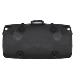 Oxford Aqua T-70 -HJC || Dainese || Richa Verkoopwinkel oxford aqua t 70 3