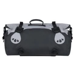 Oxford Aqua T-70 -HJC || Dainese || Richa Verkoopwinkel oxford aqua t 70 5