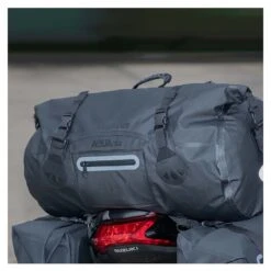 Oxford Aqua T-70 -HJC || Dainese || Richa Verkoopwinkel oxford aqua t 70 6