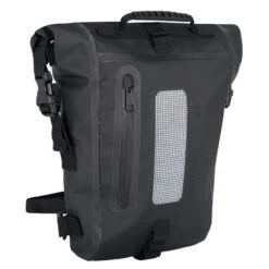 Oxford Aqua T8 -HJC || Dainese || Richa Verkoopwinkel oxford aqua t8 2