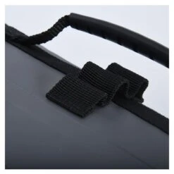 Oxford Aqua T8 -HJC || Dainese || Richa Verkoopwinkel oxford aqua t8 6