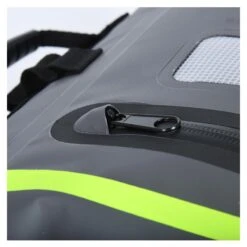 Oxford Aqua T8 -HJC || Dainese || Richa Verkoopwinkel oxford aqua t8 7