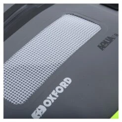 Oxford Aqua T8 -HJC || Dainese || Richa Verkoopwinkel oxford aqua t8 8