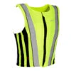 Oxford Bright-Top Active