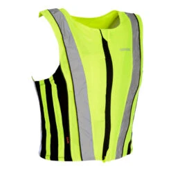 Oxford Bright-Top Active