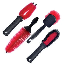 Oxford Brush & Scrub -HJC || Dainese || Richa Verkoopwinkel oxford brush scrub 2