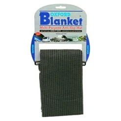 Oxford Buddy Seat Anti Slip -HJC || Dainese || Richa Verkoopwinkel oxford buddy seat anti slip 3