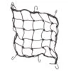 Oxford Cargo Net XL