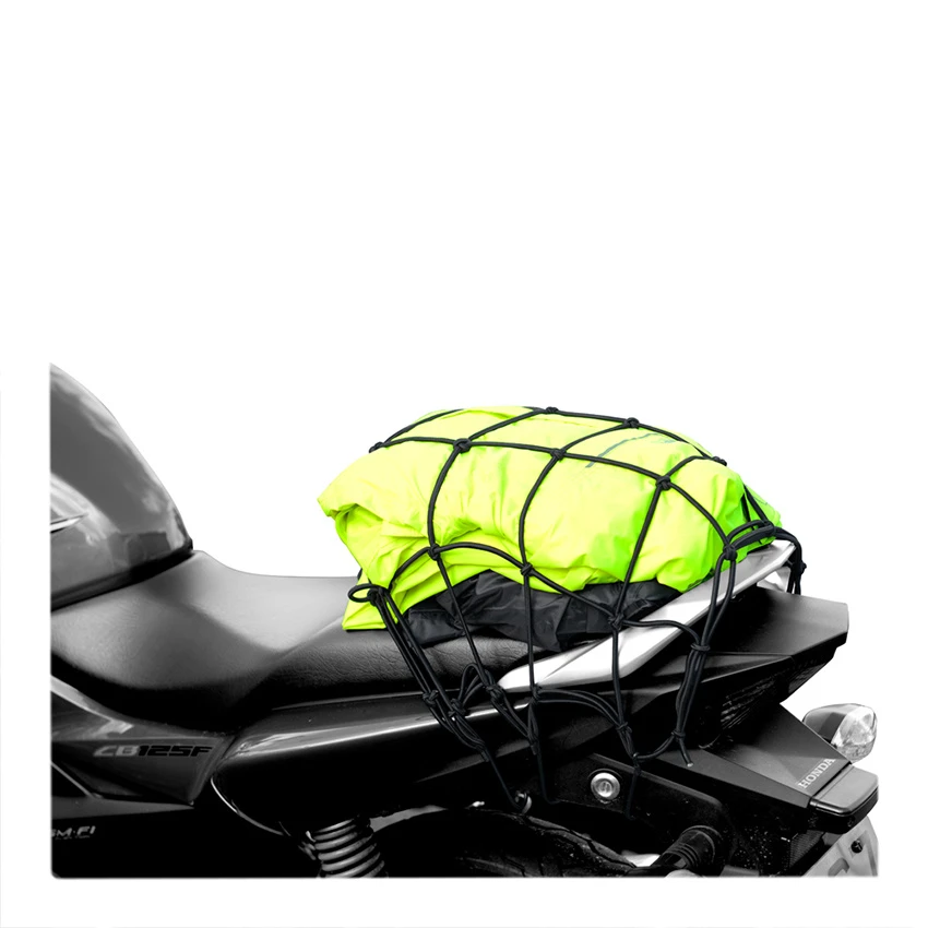 Oxford Cargo Net XL 3 Oxford Cargo Net XL - Afbeelding 3