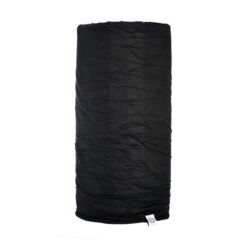 Oxford Comfy Set Black-White-Tartan 7 Oxford Comfy Set Black-White-Tartan -HJC || Dainese || Richa Verkoopwinkel oxford comfy set black white tartan 2