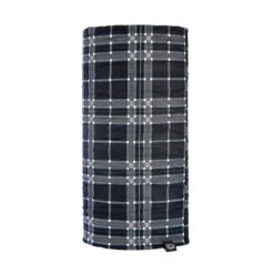 Oxford Comfy Set Black-White-Tartan 8 Oxford Comfy Set Black-White-Tartan -HJC || Dainese || Richa Verkoopwinkel oxford comfy set black white tartan 3