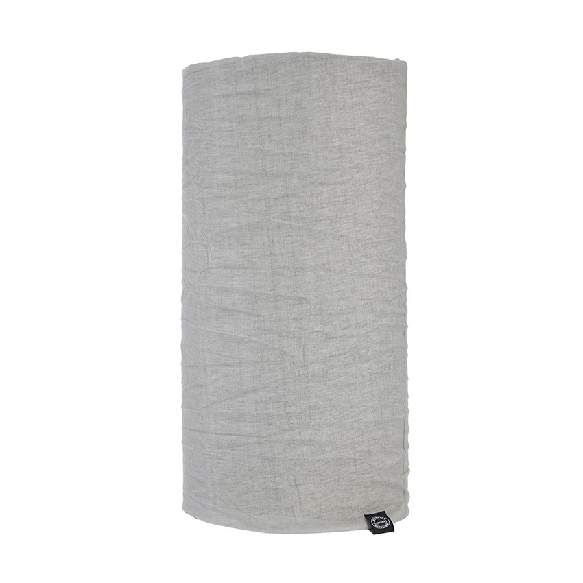 Oxford Comfy Set Blue-Black-Grey 4 Oxford Comfy Set Blue-Black-Grey - Afbeelding 4