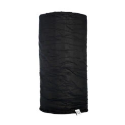 Oxford Comfy Set Camo -HJC || Dainese || Richa Verkoopwinkel oxford comfy set camo 2