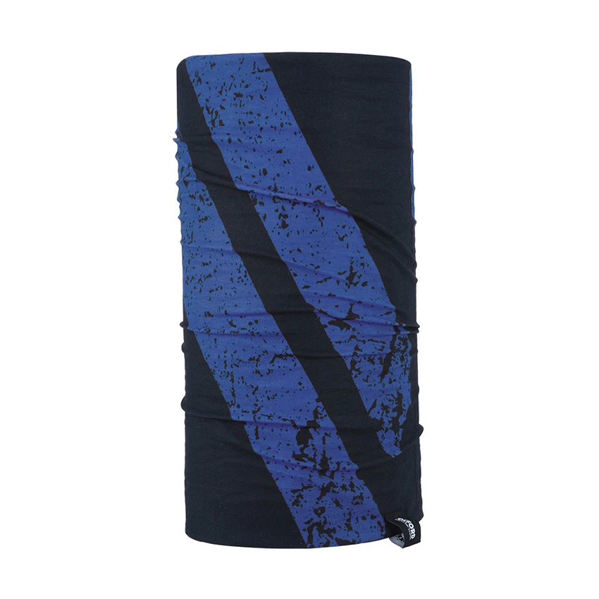 Oxford Comfy Set Graphite Stripe 2 Oxford Comfy Set Graphite Stripe - Afbeelding 2