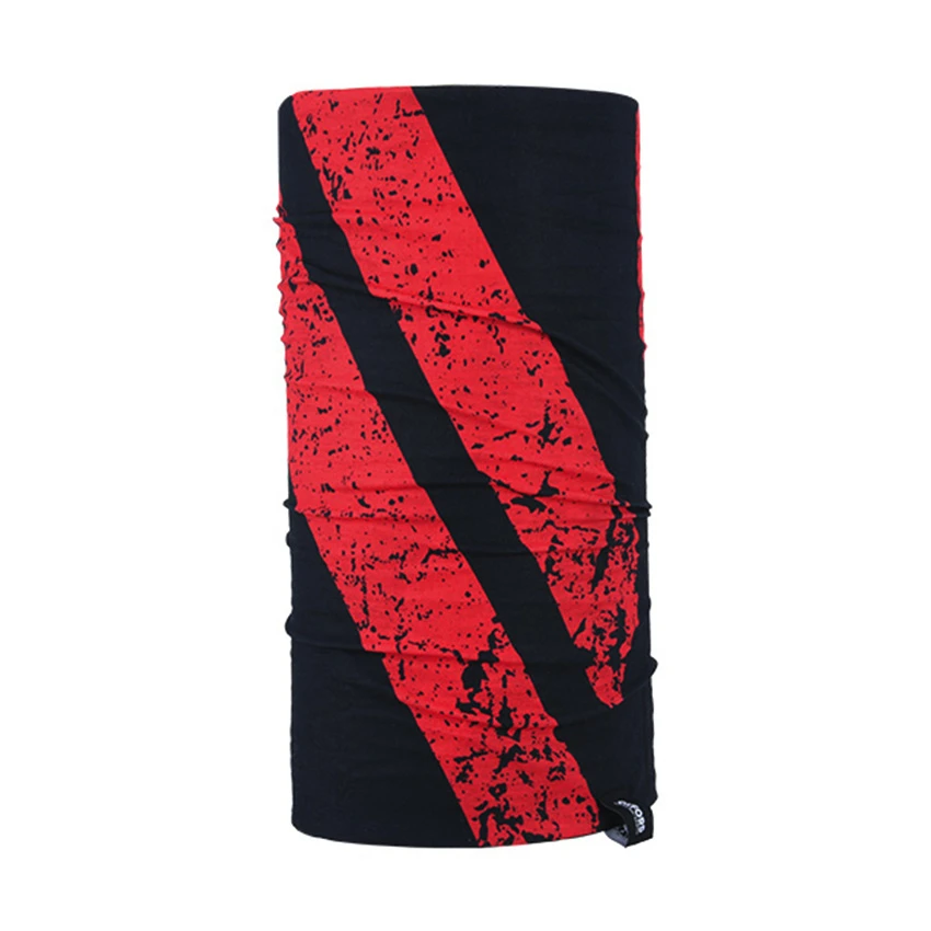 Oxford Comfy Set Graphite Stripe 4 Oxford Comfy Set Graphite Stripe - Afbeelding 4