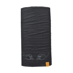 Oxford Comfy Set HD Graphics -HJC || Dainese || Richa Verkoopwinkel oxford comfy set hd graphics 3