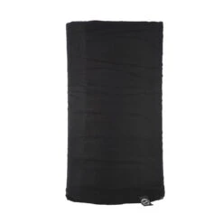 Oxford Comfy Set Herringbone -HJC || Dainese || Richa Verkoopwinkel oxford comfy set herringbone 2