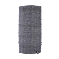 Oxford Comfy Set Herringbone -HJC || Dainese || Richa Verkoopwinkel oxford comfy set herringbone 3