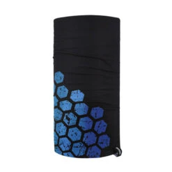 Oxford Comfy Set Hex -HJC || Dainese || Richa Verkoopwinkel oxford comfy set hex 3