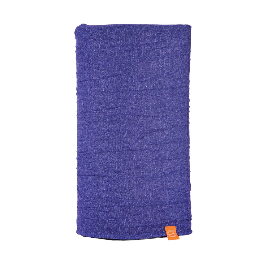 Oxford Comfy Set Jeans 2 Oxford Comfy Set Jeans - Afbeelding 2