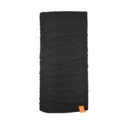 Oxford Comfy Set Jeans 7 Oxford Comfy Set Jeans -HJC || Dainese || Richa Verkoopwinkel oxford comfy set jeans 2