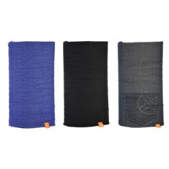 Oxford Comfy Set Jeans