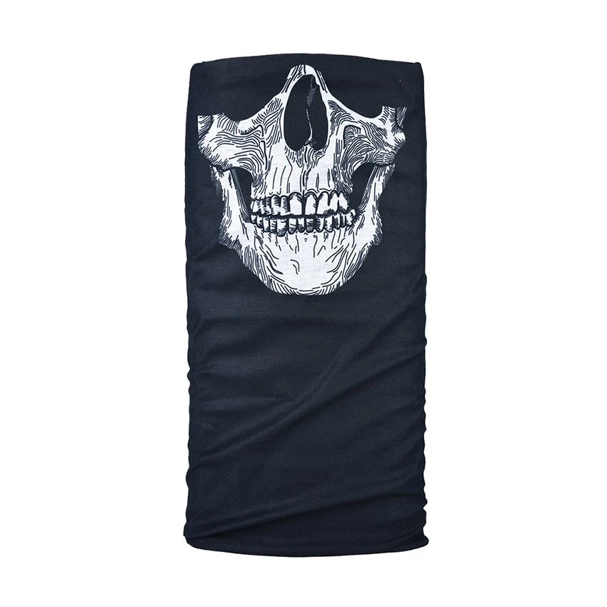 Oxford Comfy Set Masks 2 Oxford Comfy Set Masks - Afbeelding 2