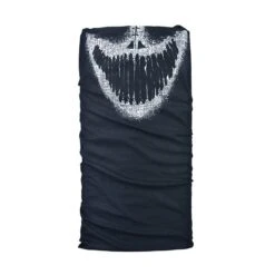 Oxford Comfy Set Masks 7 Oxford Comfy Set Masks -HJC || Dainese || Richa Verkoopwinkel oxford comfy set masks 2