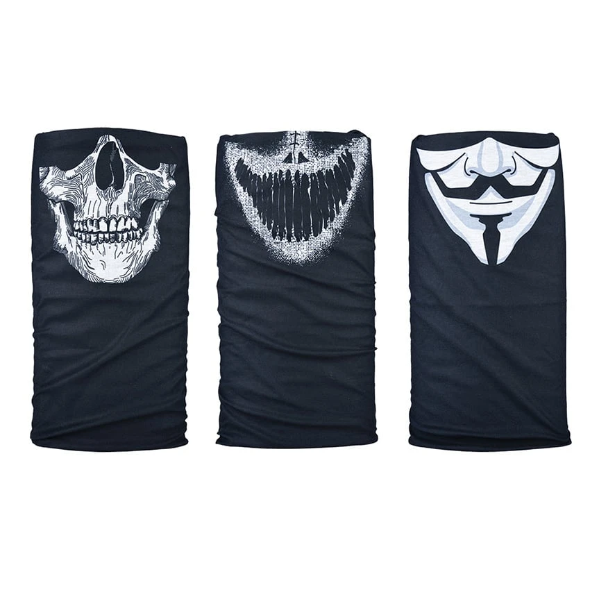 Oxford Comfy Set Masks 1 Oxford Comfy Set Masks