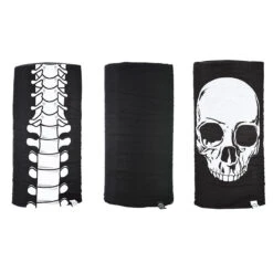 Oxford Comfy Set Skeleton