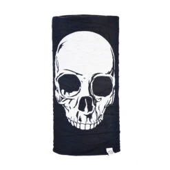 Oxford Comfy Set Skeleton -HJC || Dainese || Richa Verkoopwinkel oxford comfy set skeleton 3