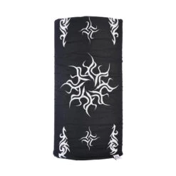 Oxford Comfy Set Tribal -HJC || Dainese || Richa Verkoopwinkel oxford comfy set tribal 2