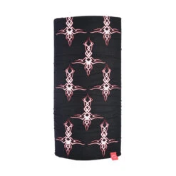 Oxford Comfy Set Tribal -HJC || Dainese || Richa Verkoopwinkel oxford comfy set tribal 3