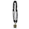 Oxford Hardcore XC13 Chain + Lock