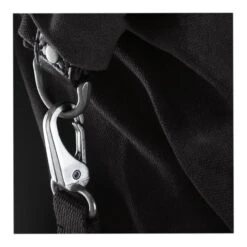 Oxford Heritage Saddlebag 7 Oxford Heritage Saddlebag -HJC || Dainese || Richa Verkoopwinkel oxford heritage saddlebag 3