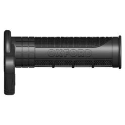 Oxford Hotgrips Adventure -HJC || Dainese || Richa Verkoopwinkel oxford hotgrips adventure 2