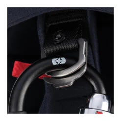 Oxford Lidlock / Helmet Lock -HJC || Dainese || Richa Verkoopwinkel oxford lidlock helmet lock 2