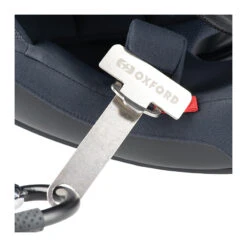 Oxford Lidlock / Helmet Lock -HJC || Dainese || Richa Verkoopwinkel oxford lidlock helmet lock 3