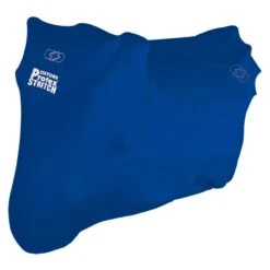 Oxford Protex Indoor