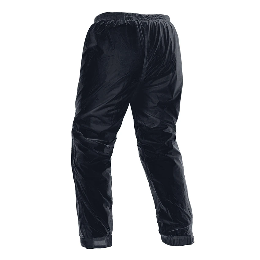 Oxford Rainseal Pants 2 Oxford Rainseal Pants - Afbeelding 2