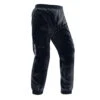 Oxford Rainseal Pants