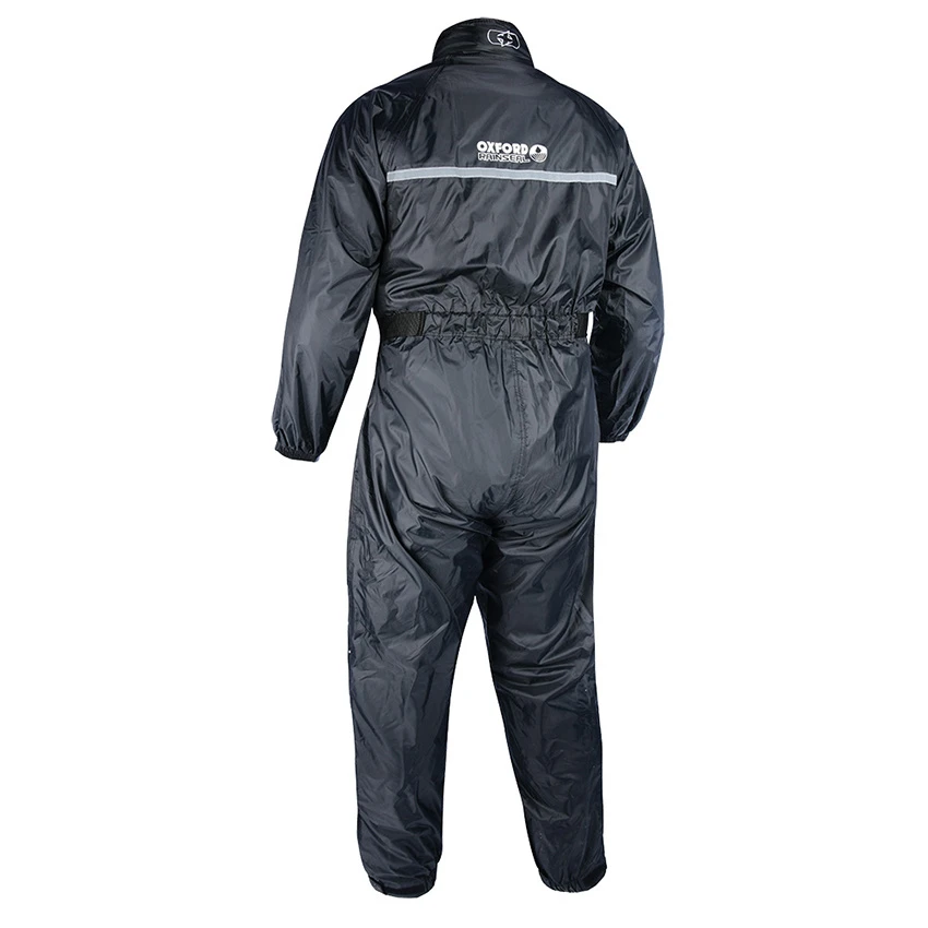 Oxford Rainseal Suit 2 Oxford Rainseal Suit - Afbeelding 2