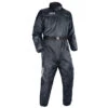 Oxford Rainseal Suit
