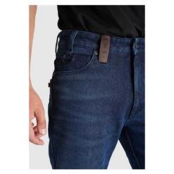 Pando Moto Arnie Slim -HJC || Dainese || Richa Verkoopwinkel pando moto arnie slim 2