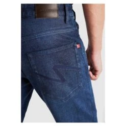 Pando Moto Arnie Slim -HJC || Dainese || Richa Verkoopwinkel pando moto arnie slim 3