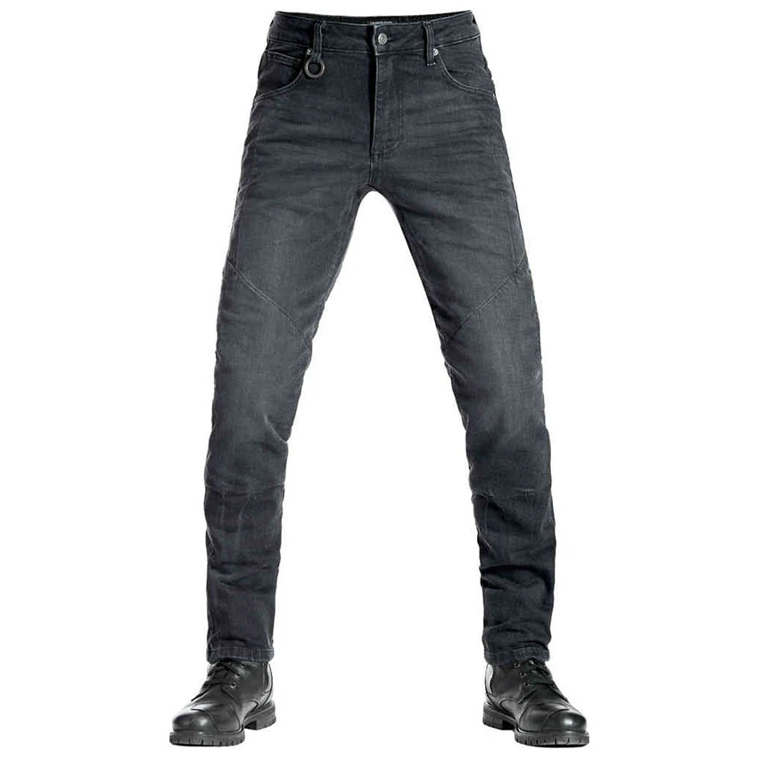 Pando Moto Boss Black 9 1 Pando Moto Boss Black 9