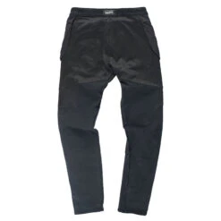 Pando Moto Boss Dyn 01 -HJC || Dainese || Richa Verkoopwinkel pando moto boss dyn 01 3