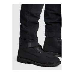 Pando Moto Boss Dyn 01 -HJC || Dainese || Richa Verkoopwinkel pando moto boss dyn 01 4