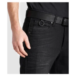 Pando Moto Boss Dyn 01 -HJC || Dainese || Richa Verkoopwinkel pando moto boss dyn 01 5