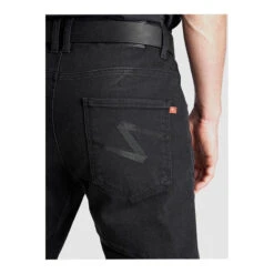 Pando Moto Boss Dyn 01 -HJC || Dainese || Richa Verkoopwinkel pando moto boss dyn 01 6